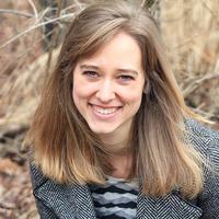 Отзыв от Ира - Виза Destination Thailand